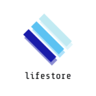 lifestore
