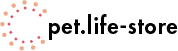 pet.life-store Official HP